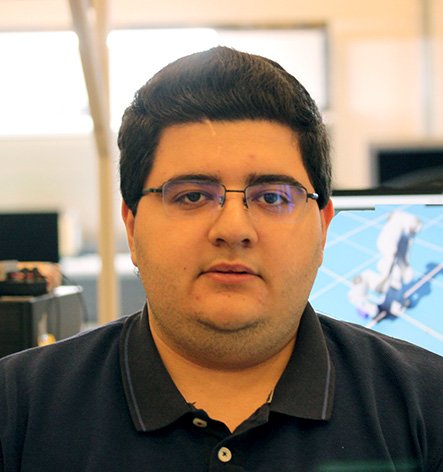 Oğuzhan Yasin Ceyhan