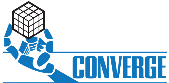 Convergent_Logo