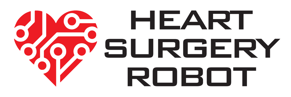 HeartSurgeryRobot_Logo